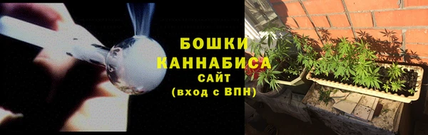 первитин Белокуриха