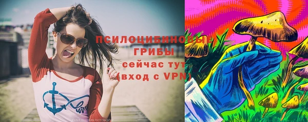 первитин Белокуриха