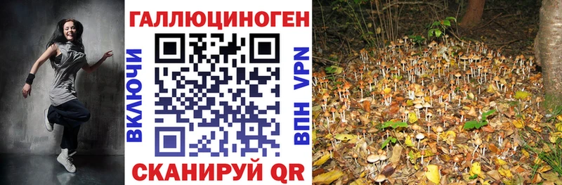 Галлюциногенные грибы мухоморы  Саяногорск 